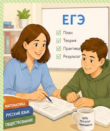 Услуги Услуги репетиторов в Димитровграде