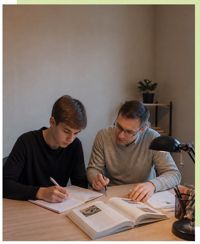 Репетитор история 9 класс в Димитровграде по цене от 1236 р. | Репетитор-Дмт